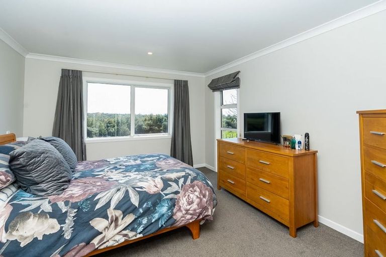 Photo of property in 3 Olly Close, Grandview Heights, Hamilton, 3200