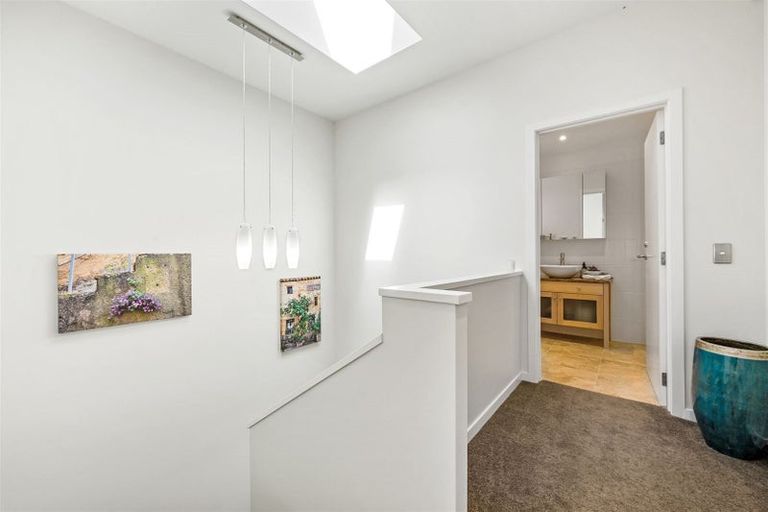 Photo of property in 53/140 Gills Road, Albany Heights, Auckland, 0632