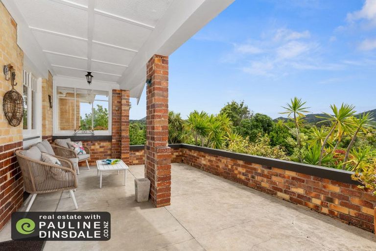 Photo of property in 8 Tullamore, Maunu, Whangarei, 0110