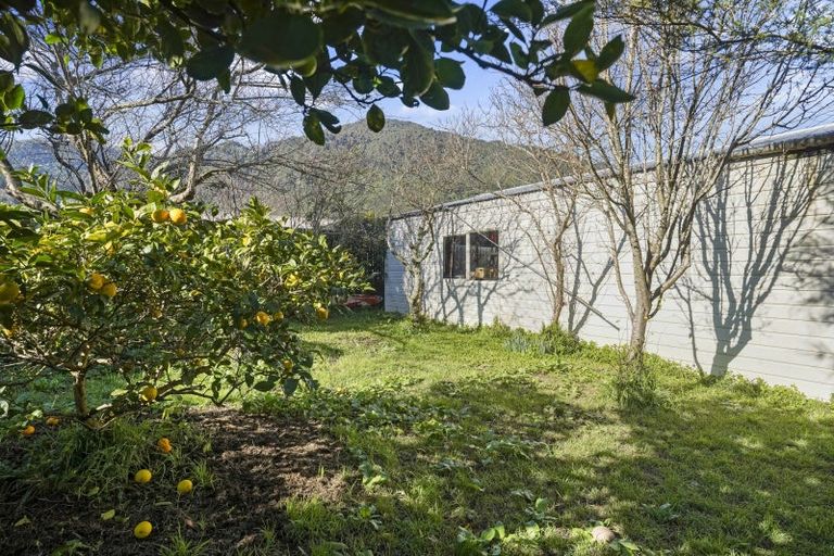 Photo of property in 20 Henton Street, Te Aroha, 3320