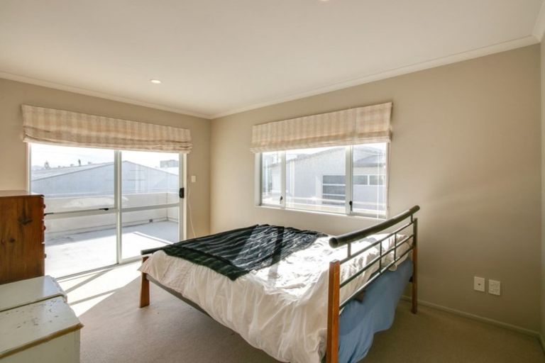 Photo of property in 151 Battery Road, Ahuriri, Napier, 4110