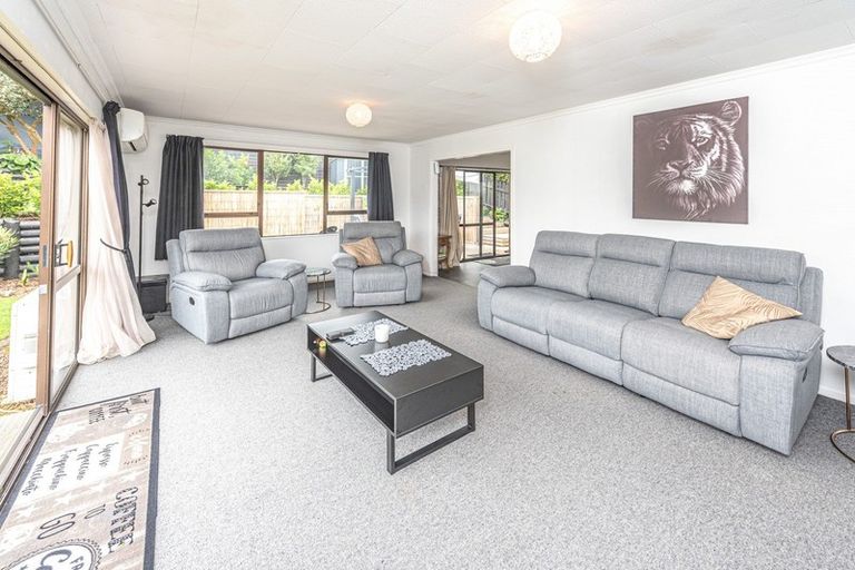 Photo of property in 24 Spurdle Street, Springvale, Whanganui, 4501
