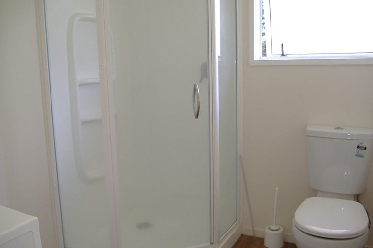 Photo of property in 282 Matangi Road, Matangi, Hamilton, 3284