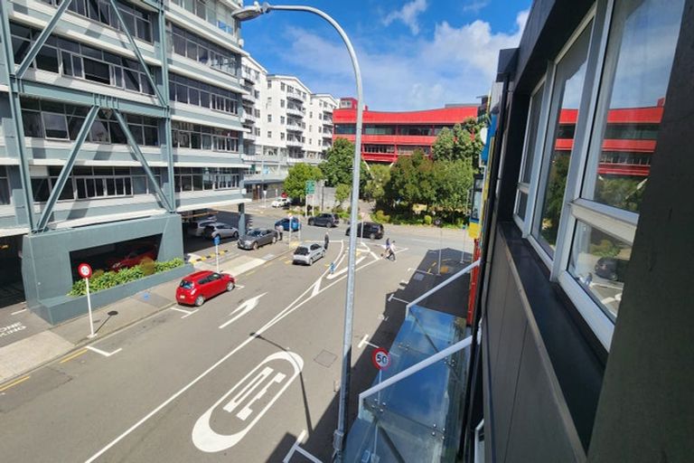 Photo of property in 1/32 Marion Street, Silverstream, Upper Hutt, 5019