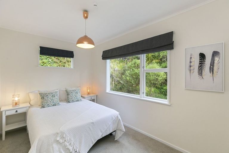 Photo of property in 31 Edgeware Road, Wilton, Wellington, 6012