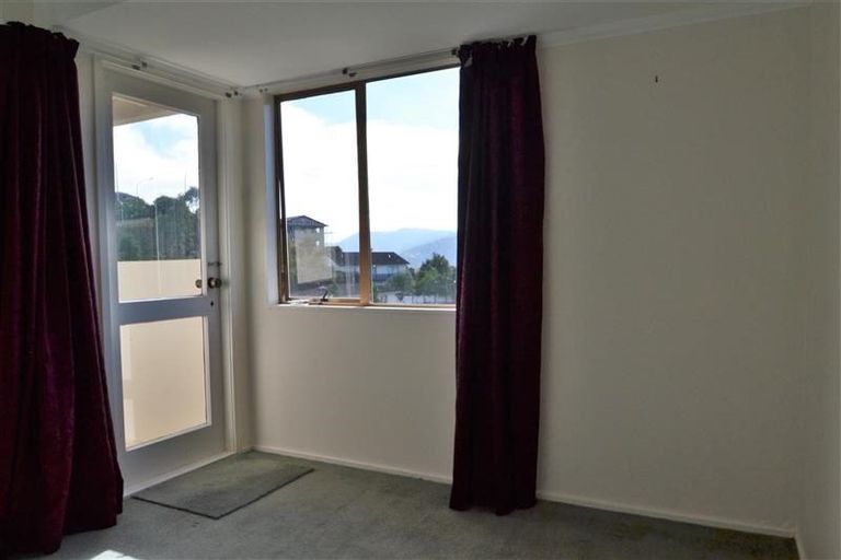 Photo of property in 11 Abraham Heights, Washington Valley, Nelson, 7010