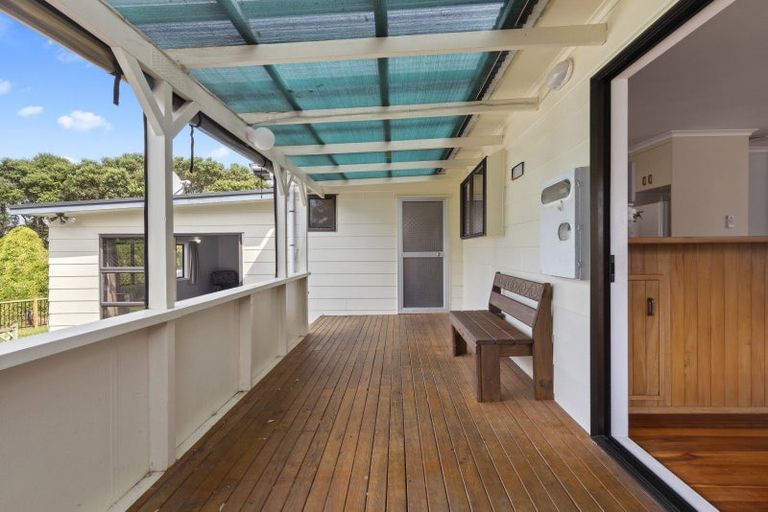 Photo of property in 490 Matakawau Road, Awhitu, Waiuku, 2684