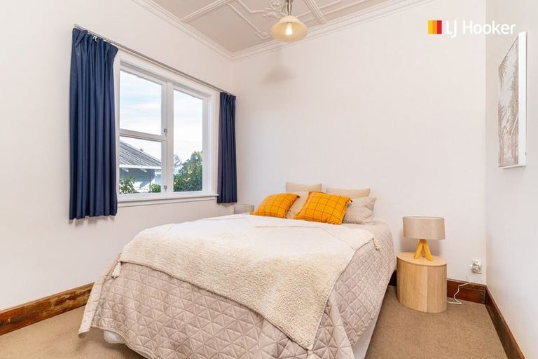Photo of property in 27 Oakland Street, Andersons Bay, Dunedin, 9013