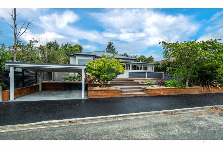 Photo of property in 13 Afghan Street, Pleasant Point, 7903