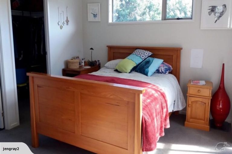 Photo of property in 1 Clifton Lane, Snells Beach, 0920