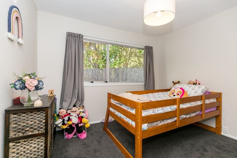 Photo of property in 97 Aberdeen Drive, Dinsdale, Hamilton, 3204