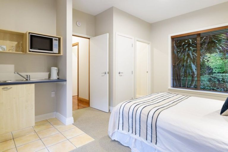 Photo of property in 6 Cotter Way, Tauriko, Tauranga, 3110