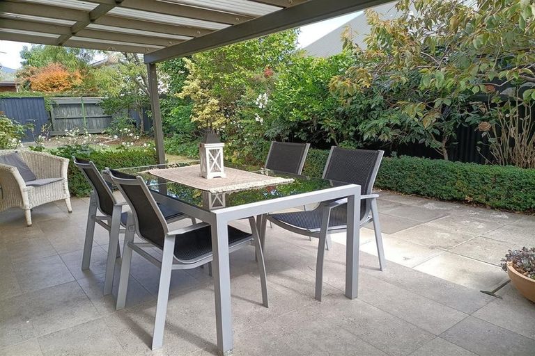 Photo of property in 27 Cambria Street, The Wood, Nelson, 7010