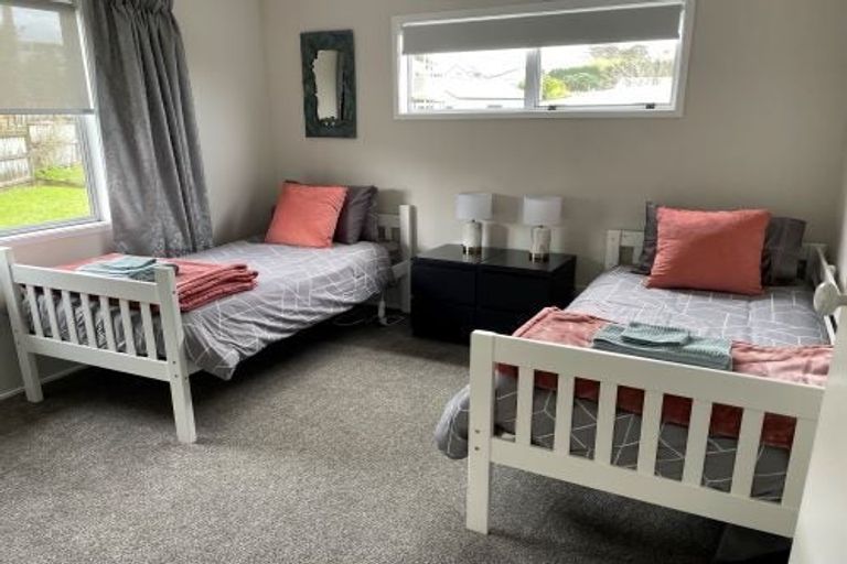 Photo of property in 55 Mera Road, Algies Bay, Warkworth, 0920