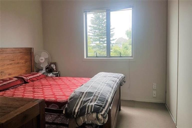 Photo of property in 28/289 Shirley Road, Papatoetoe, Auckland, 2025