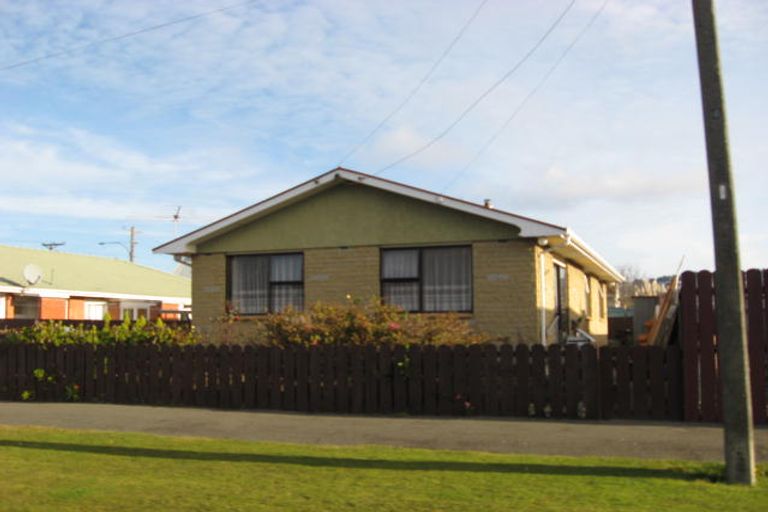 Photo of property in 22 Ajax Street, Saint Kilda, Dunedin, 9012