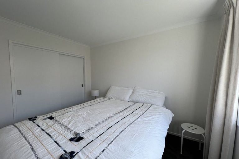 Photo of property in 38 Billy T Lane, Rolleston, 7615