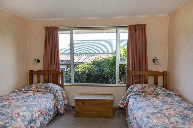 Photo of property in 11 Parklane Place, Weston, Oamaru, 9401