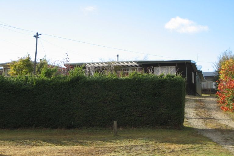 Photo of property in 127 Beacon Point Road, Wanaka, 9305