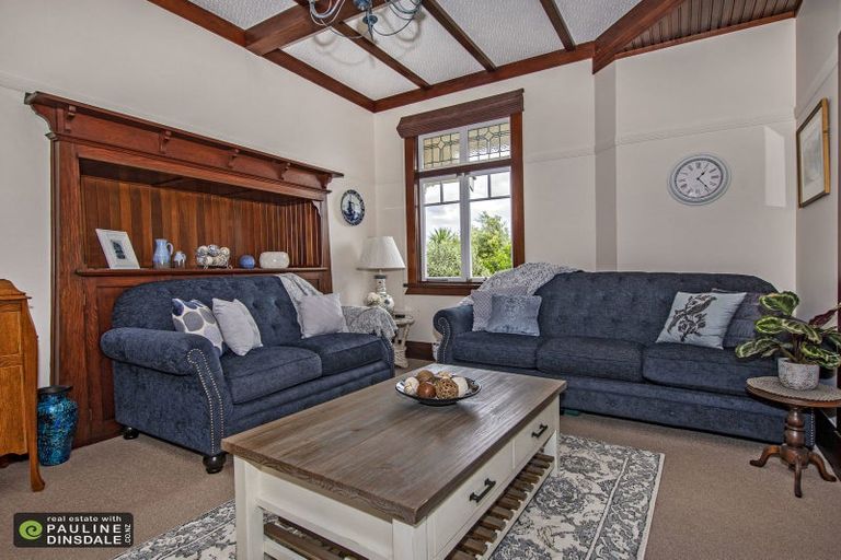 Photo of property in 8 Tullamore, Maunu, Whangarei, 0110