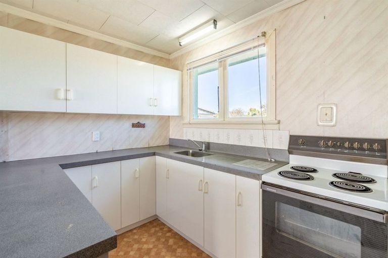 Photo of property in 106 Derwent Crescent, Glengarry, Invercargill, 9810