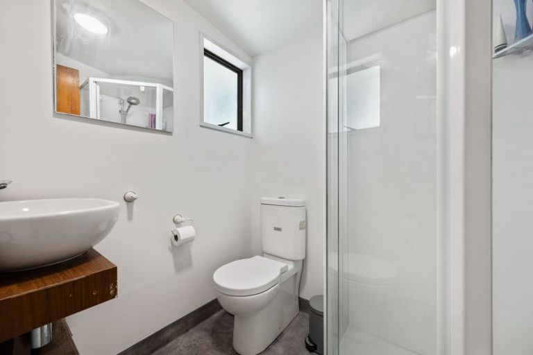 Photo of property in 22 Aronui Road, Bridge Hill, Alexandra, 9320