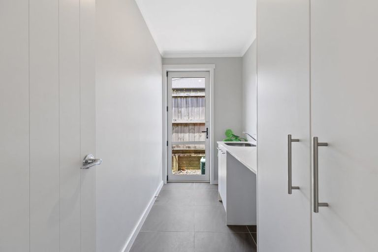 Photo of property in 5 Audrey Place, Flagstaff, Hamilton, 3210