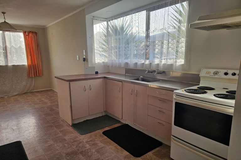 Photo of property in 2 Melanie Court, Dinsdale, Hamilton, 3204