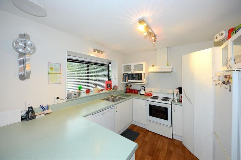 Photo of property in 192 Travis Road, New Brighton, Christchurch, 8083