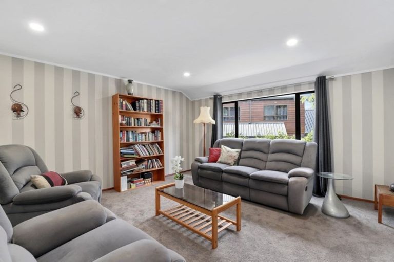 Photo of property in 33 Stirling Drive, Morrinsville, 3300