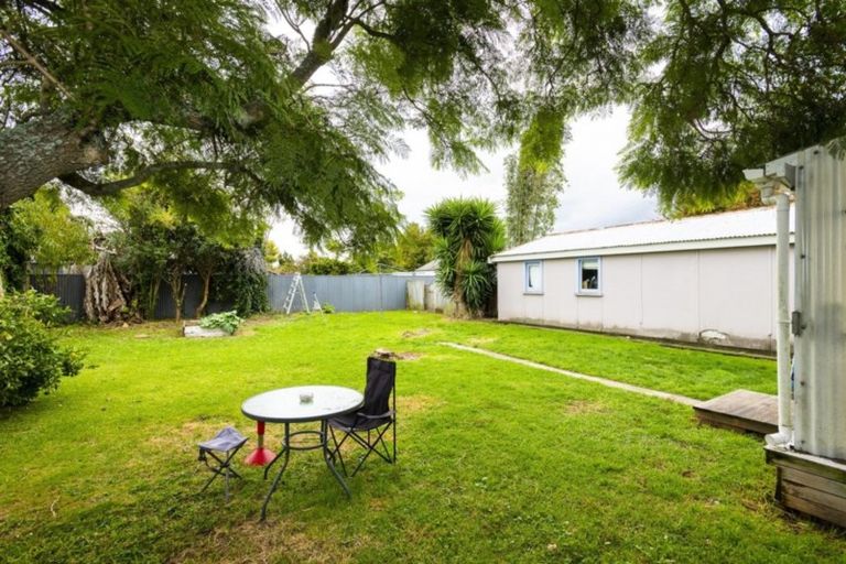 Photo of property in 14 Muir Street, Te Hapara, Gisborne, 4010