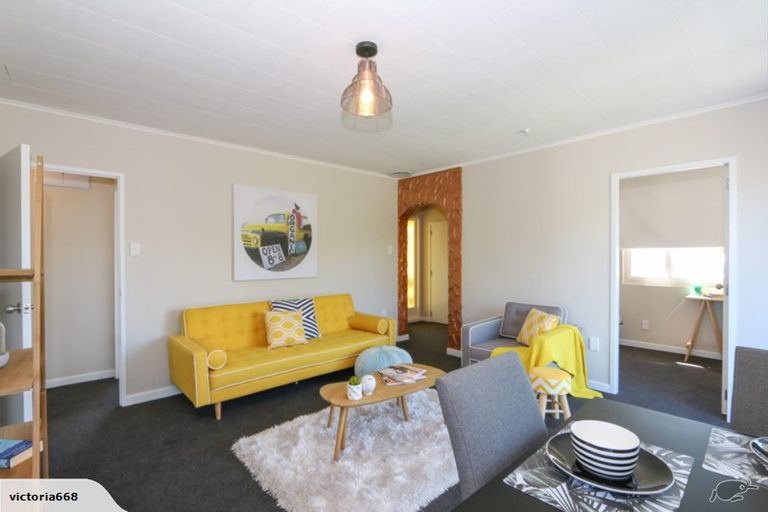 Photo of property in 1/23 Campbell Street, Karori, Wellington, 6012