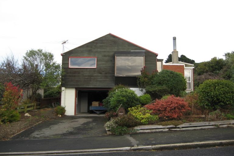 Photo of property in 10 Sutcliffe Street, Saint Clair, Dunedin, 9012