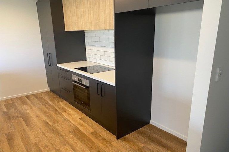 Photo of property in 5 Eilken Lane, Lincoln, 7608