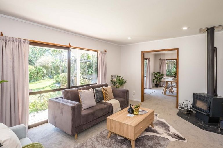 Photo of property in 90a Manly Street, Paraparaumu Beach, Paraparaumu, 5032