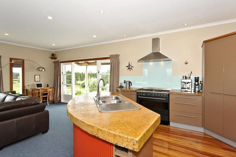 Photo of property in 25 Mellow Road, Ohaupo, 3881