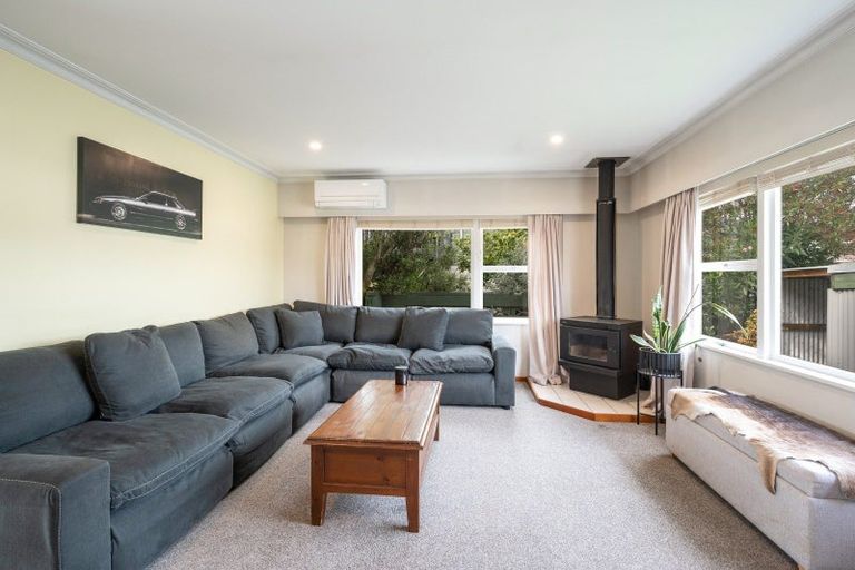 Photo of property in 8 Hereford Street, Stoke, Nelson, 7011