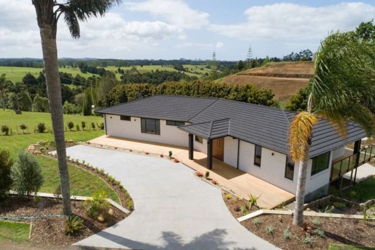 Photo of property in 6 Stoney Brook Lane, Kerikeri, 0230