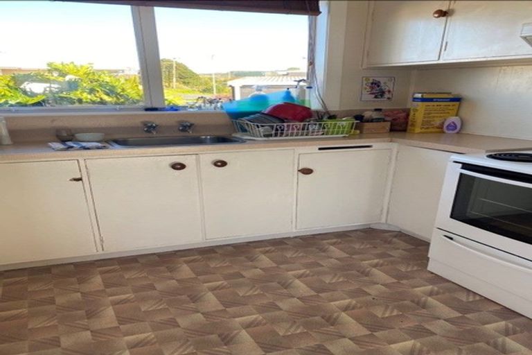 Photo of property in 14a Uenuku Avenue, Raglan, 3225