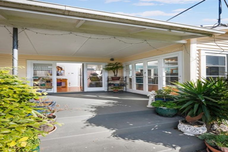 Photo of property in 92 Park Road, Katikati, 3129