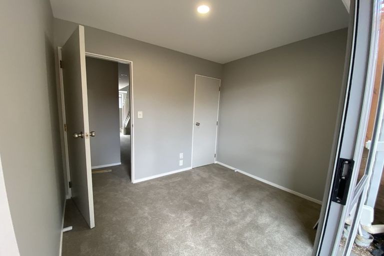 Photo of property in 9/19 Brodie Place, Bethlehem, Tauranga, 3110