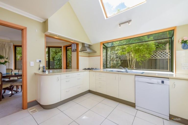 Photo of property in 130f Woburn Road, Woburn, Lower Hutt, 5010