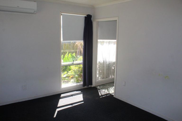 Photo of property in 1/45 Myers Road, Manurewa East, Auckland, 2102