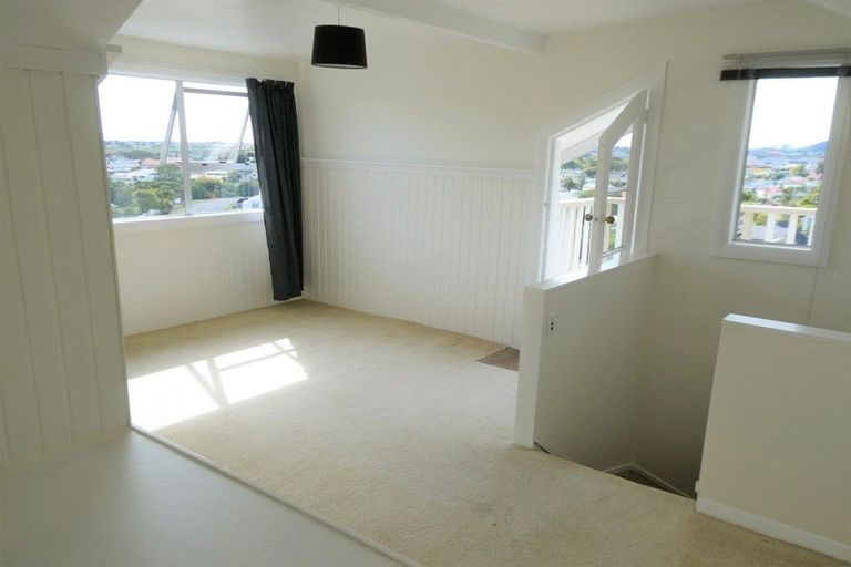 Photo of property in 39 Kilgour Road, Greymouth, 7805