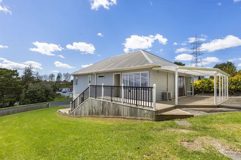 Photo of property in 2 Watson Place, Wellsford, 0900