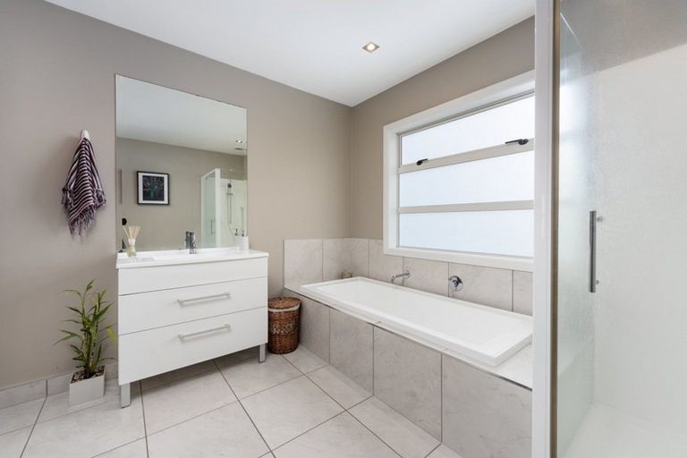 Photo of property in 141 Castlewold Drive, Bethlehem, Tauranga, 3110