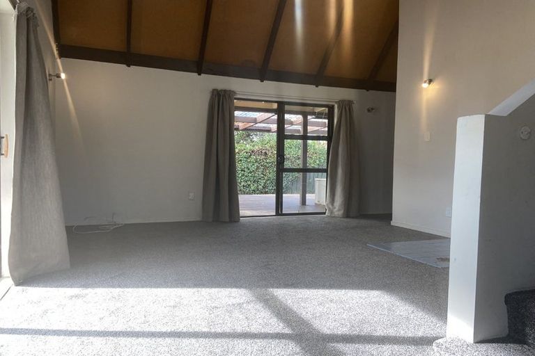 Photo of property in 808 Outram Road, Akina, Hastings, 4122