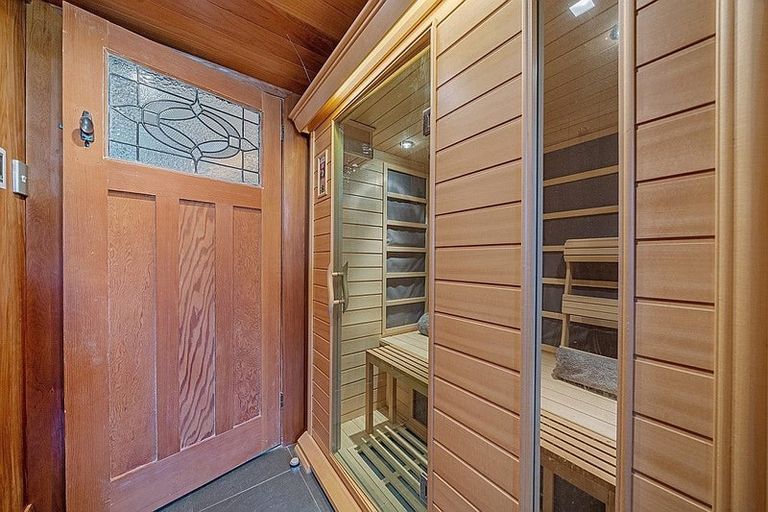 Photo of property in 20 Montague Street, Alicetown, Lower Hutt, 5010