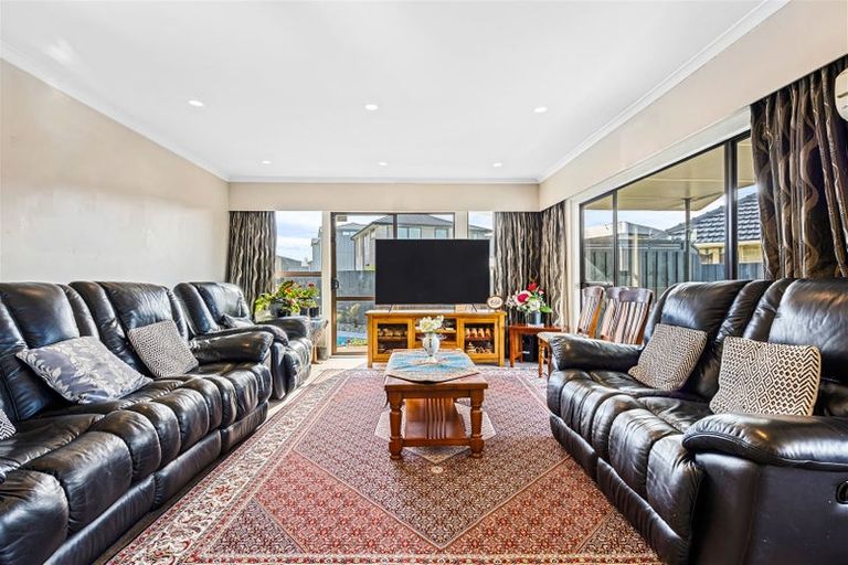 Photo of property in 23 Aileen Place, Upper Riccarton, Christchurch, 8041