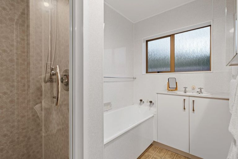 Photo of property in 21a Collingwood Street, The Wood, Nelson, 7010